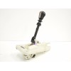 Recambio de palanca cambio para nissan x-trail (t30) 2.2 dci diesel cat referencia OEM IAM  POMO CON DESGASTE 
