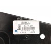 Recambio de elevalunas trasero derecho para bmw x1 (e84) 2.0 turbodiesel cat referencia OEM IAM 2990298  