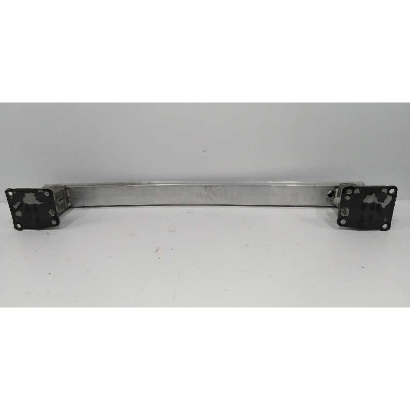 REFUERZO PARAGOLPES TRASERO