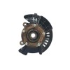 Recambio de mangueta delantera izquierda para hyundai kona 1.0 tgdi cat referencia OEM IAM 51715J9000  
