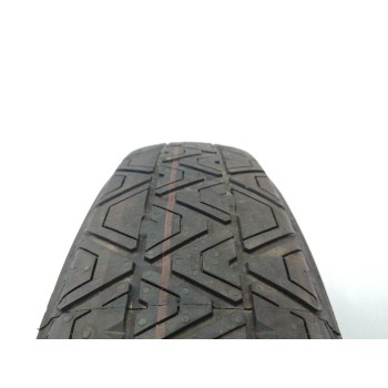 Recambio de neumatico repuesto para volvo v60 kombi cross country 2.0 diesel cat referencia OEM IAM 31317720 4,00BX17 IS25 