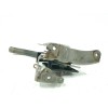 Recambio de palanca freno de mano para toyota auris 1.4 turbodiesel cat referencia OEM IAM 11319661  