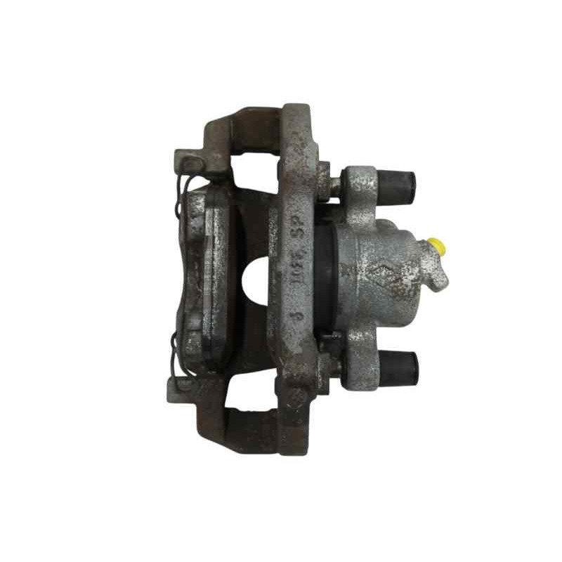 PINZA FRENO DELANTERA IZQUIERDA