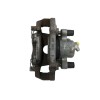 Recambio de pinza freno delantera izquierda para dacia sandero ii (b8_) tce 90 (b8m1, b8ma) referencia OEM IAM 410005114R  