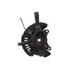 Recambio de mangueta delantera izquierda para hyundai kona 1.0 tgdi cat referencia OEM IAM 51715J9000  
