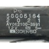 Recambio de elevalunas delantero derecho para jeep gr.cherokee (zj)/(z) 2.5 turbodiesel referencia OEM IAM TIJERA 5600516 