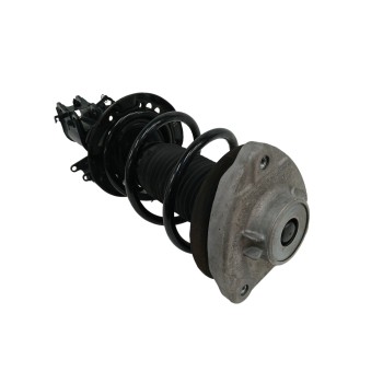 Recambio de amortiguador delantero derecho para mercedes-benz clase a (w176) a 200 cdi / d (176.008) referencia OEM IAM A1173200