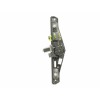 Recambio de elevalunas trasero izquierdo para bmw x1 (e84) 2.0 turbodiesel cat referencia OEM IAM 2990297  