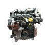 Recambio de motor completo para renault scenic ii grand confort expression referencia OEM IAM F9Q812  