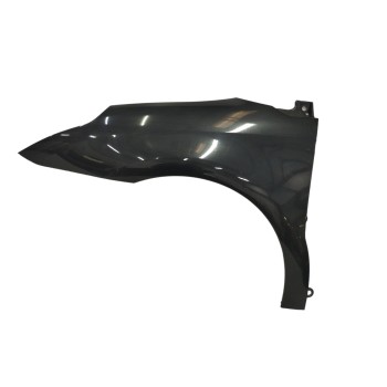 Recambio de aleta delantera izquierda para citroën c4 coupe 1.6 16v cat (nfu / tu5jp4) referencia OEM IAM  OBSERVAR FOTOS 