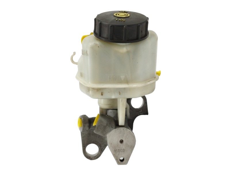 Recambio de bomba freno para opel insignia berlina 2.0 16v cdti referencia OEM IAM 03350890231 03350890241 