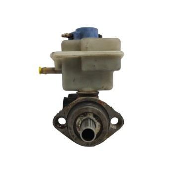 Recambio de bomba freno para alfa romeo 75 2.0 referencia OEM IAM 1409730  