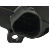 Recambio de caudalimetro para chevrolet trax 1.7 diesel cat referencia OEM IAM 95930057 0281006311 