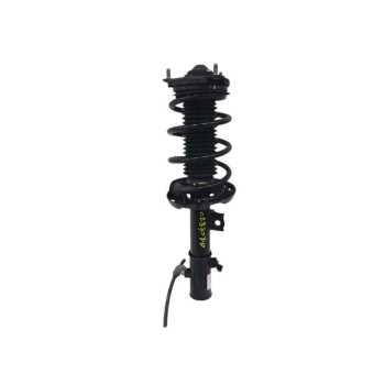 AMORTIGUADOR DELANTERO DERECHO 54651J9000 