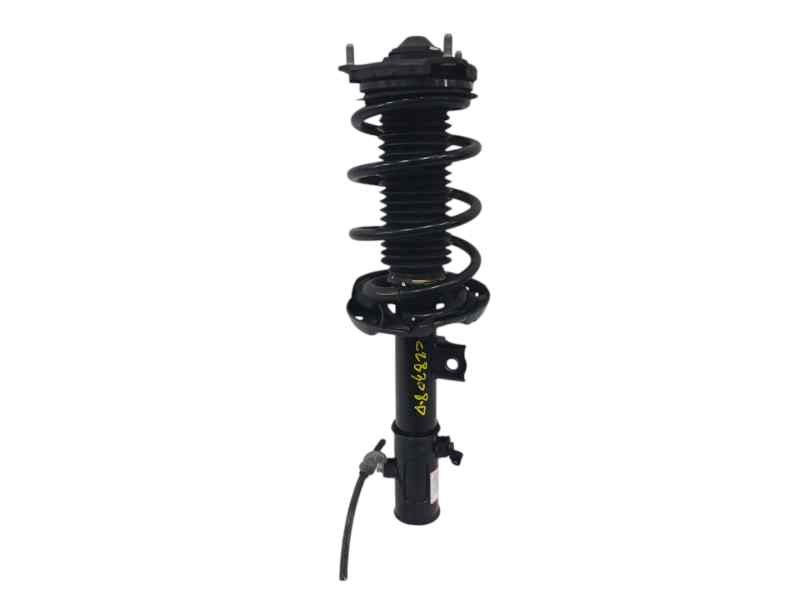 Recambio de amortiguador delantero derecho para hyundai kona 1.0 tgdi cat referencia OEM IAM 54651J9000 Recambio de amortiguador delantero derecho para hyundai kona 1.0 tgdi cat referencia OEM IAM 54651J9000