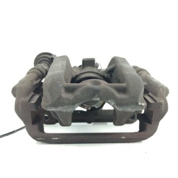 Recambio de pinza freno trasera derecha para opel zafira tourer 1.6 cdti dpf referencia OEM IAM 13467366  