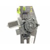 Recambio de elevalunas trasero izquierdo para bmw x1 (e84) 2.0 turbodiesel cat referencia OEM IAM 2990297  