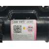 Recambio de amortiguador delantero derecho para hyundai kona 1.0 tgdi cat referencia OEM IAM 54651J9000  
