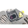 Recambio de alternador para volkswagen touareg (7la) 2.5 tdi referencia OEM IAM 070903024F 150A 0121615013