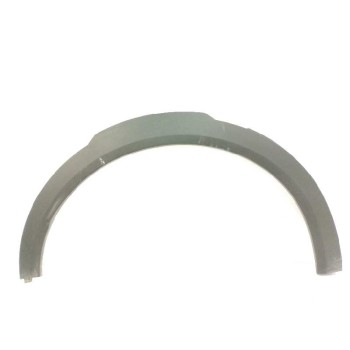 Recambio de aletin trasero derecho para opel mokka 1.2 (76) referencia OEM IAM 9834217680  