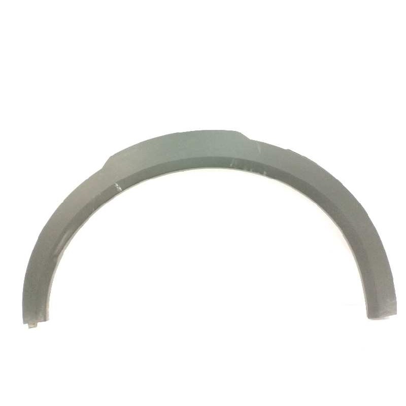 Recambio de aletin trasero derecho para opel mokka 1.2 (76) referencia OEM IAM 9834217680  