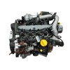 Recambio de motor completo para renault scenic ii grand confort expression referencia OEM IAM F9Q812  
