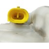 Recambio de bomba freno para opel insignia berlina 2.0 16v cdti referencia OEM IAM 03350890231 03350890241 