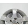 Recambio de llanta para suzuki swift berlina (mz) 1.5 16v cat referencia OEM IAM SU0007 15X5,5JJ ET45 