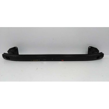 REFUERZO PARAGOLPES TRASERO 