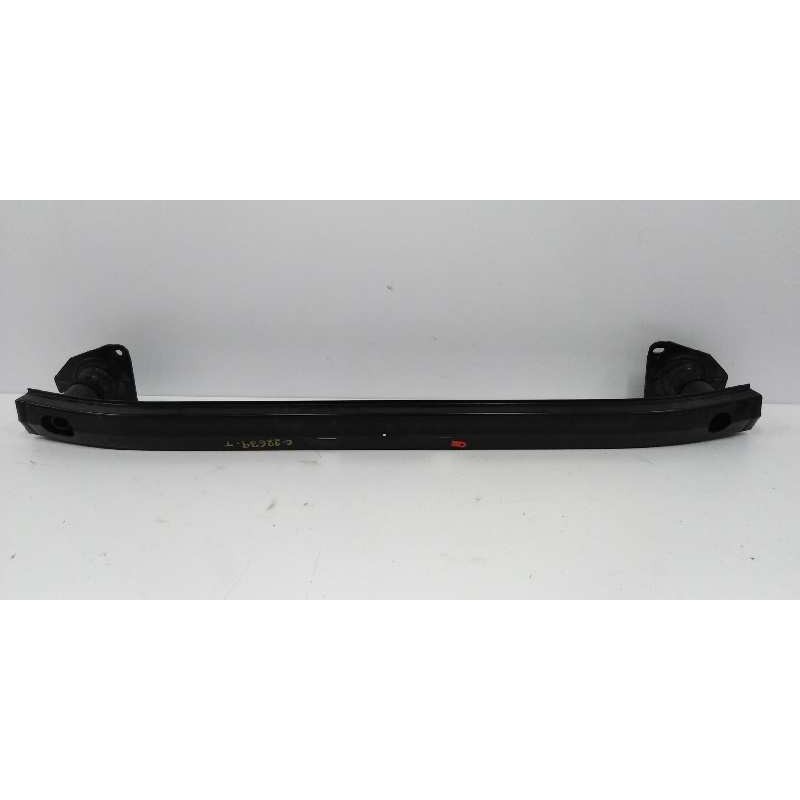 Recambio de refuerzo paragolpes trasero para opel corsa e 1.4 16v bivalent. gasolina / lpg referencia OEM IAM   