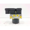 Recambio de abs para mazda 2 (de_, dh_) 1.3 (de3fs) referencia OEM IAM D651437A0D 06210210904 