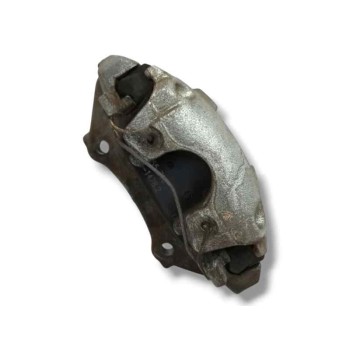 PINZA FRENO DELANTERA DERECHA 410002704R 