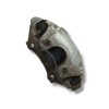 Recambio de pinza freno delantera derecha para dacia sandero ii (b8_) tce 90 (b8m1, b8ma) referencia OEM IAM 410002704R  