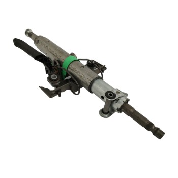 Recambio de columna direccion para opel meriva b 1.7 16v cdti referencia OEM IAM 13251348  