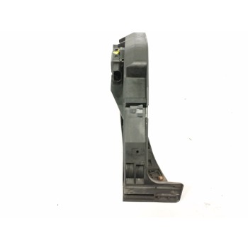 Recambio de potenciometro pedal para bmw x5 (e53) 3.0 24v turbodiesel cat referencia OEM IAM 35406762480 25916010 