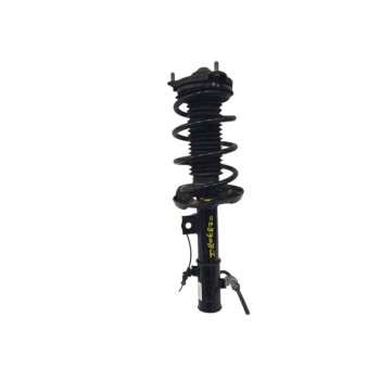 AMORTIGUADOR DELANTERO IZQUIERDO 54650J9000 