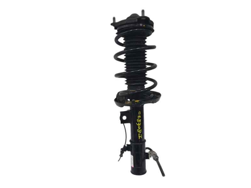 Recambio de amortiguador delantero izquierdo para hyundai kona 1.0 tgdi cat referencia OEM IAM 54650J9000 Recambio de amortiguador delantero izquierdo para hyundai kona 1.0 tgdi cat referencia OEM IAM 54650J9000