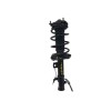 Recambio de amortiguador delantero izquierdo para hyundai kona 1.0 tgdi cat referencia OEM IAM 54650J9000  