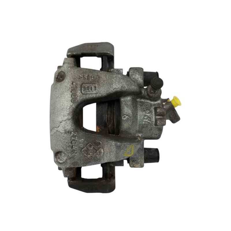 PINZA FRENO DELANTERA DERECHA