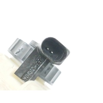 Recambio de bomba freno para skoda octavia berlina (1z3) 1.9 tdi referencia OEM IAM 1K1611301C  