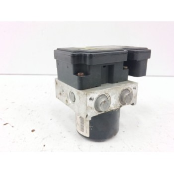 Recambio de abs para mazda 2 (de_, dh_) 1.3 (de3fs) referencia OEM IAM D651437A0D 06210210904 