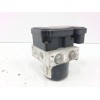 Recambio de abs para mazda 2 (de_, dh_) 1.3 (de3fs) referencia OEM IAM D651437A0D 06210210904 