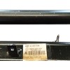 Recambio de puente trasero para renault trafic caja cerrada (ab 4.01) 1.9 diesel referencia OEM IAM 8200229915  93850664
