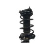 Recambio de amortiguador delantero izquierdo para hyundai kona 1.0 tgdi cat referencia OEM IAM 54650J9000  