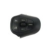 Recambio de mando volante para kia carens ( ) 1.7 crdi cat referencia OEM IAM  LADO DERECHO 