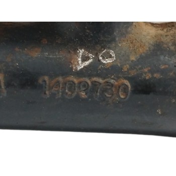 Recambio de bomba freno para alfa romeo 75 2.0 referencia OEM IAM 1409730  