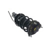 Recambio de amortiguador delantero izquierdo para hyundai kona 1.0 tgdi cat referencia OEM IAM 54650J9000  