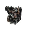 Recambio de motor completo para renault scenic ii grand confort expression referencia OEM IAM F9Q812  