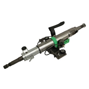 Recambio de columna direccion para opel meriva b 1.7 16v cdti referencia OEM IAM 13251348  