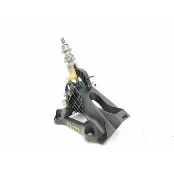 Recambio de palanca cambio para toyota auris 2.2 d-cat referencia OEM IAM 112102102  